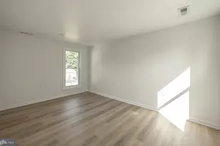 8 Columbia Ave, Newfield, NJ 08344 - Photo 15