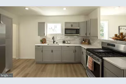8 Columbia Avenue, Newfield, NJ 08344 - Photo 9