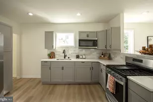 8 Columbia Ave, Newfield, NJ 08344 - Photo 9