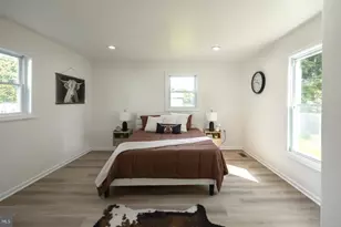 8 Columbia Ave, Newfield, NJ 08344 - Photo 13