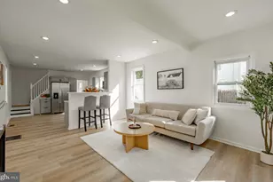 8 Columbia Ave, Newfield, NJ 08344 - Photo 3