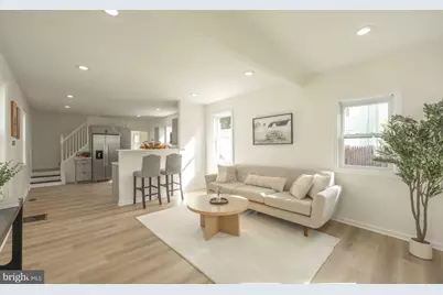 8 Columbia Avenue, Newfield, NJ 08344 - Photo 5