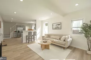 8 Columbia Ave, Newfield, NJ 08344 - Photo 5