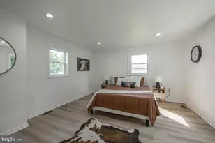 8 Columbia Ave, Newfield, NJ 08344 - Photo 13