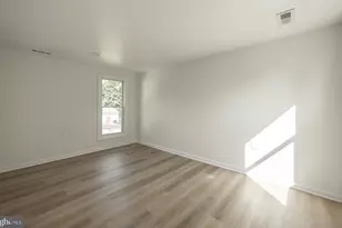 8 Columbia Ave, Newfield, NJ 08344 - Photo 15