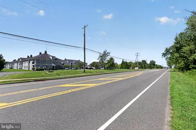 590 Aura Road, Glassboro, NJ 08028 - Photo 13