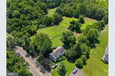 590 Aura Road, Glassboro, NJ 08028 - Photo 3