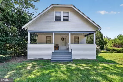 590 Aura Road, Glassboro, NJ 08028 - Photo 17