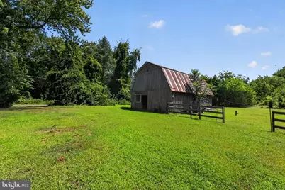 590 Aura Road, Glassboro, NJ 08028 - Photo 23