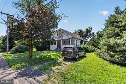 590 Aura Road, Glassboro, NJ 08028 - Photo 15