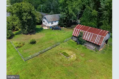 590 Aura Road, Glassboro, NJ 08028 - Photo 11