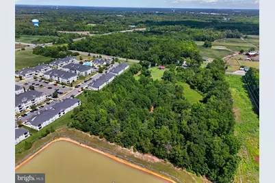 590 Aura Road, Glassboro, NJ 08028 - Photo 7