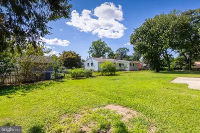 514 New Jersey Avenue, West Deptford Township, NJ 08063 - Photo 19