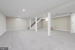 514 New Jersey Ave, West Deptford, NJ 08063 - Photo 17