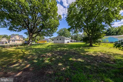 514 New Jersey Avenue, West Deptford Township, NJ 08063 - Photo 21