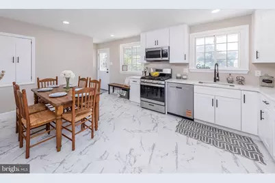 514 New Jersey Avenue, West Deptford Township, NJ 08063 - Photo 7