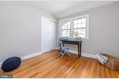 514 New Jersey Avenue, West Deptford Township, NJ 08063 - Photo 15