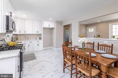 514 New Jersey Avenue, West Deptford Township, NJ 08063 - Photo 11