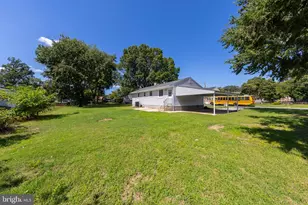 514 New Jersey Ave, West Deptford, NJ 08063 - Photo 23