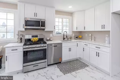 514 New Jersey Avenue, West Deptford Township, NJ 08063 - Photo 9