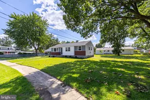 514 New Jersey Ave, West Deptford, NJ 08063 - Photo 3