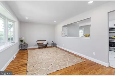514 New Jersey Avenue, West Deptford Township, NJ 08063 - Photo 5