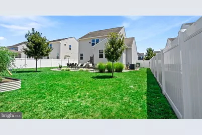 9 Bayberry Way, Swedesboro, NJ 08085 - Photo 39