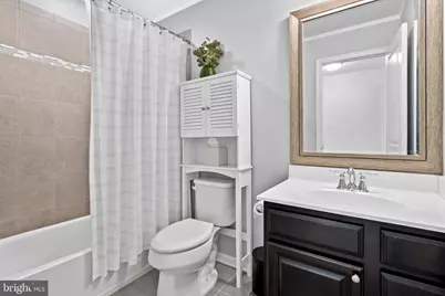 9 Bayberry Way, Swedesboro, NJ 08085 - Photo 29