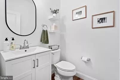 9 Bayberry Way, Swedesboro, NJ 08085 - Photo 15
