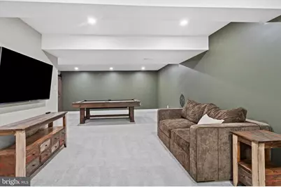 9 Bayberry Way, Swedesboro, NJ 08085 - Photo 37