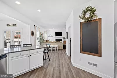 9 Bayberry Way, Swedesboro, NJ 08085 - Photo 13