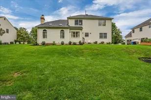 14 Clearbrook Ln, Sewell, NJ 08080 - Photo 35