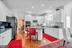 14 Clearbrook Ln, Sewell, NJ 08080 - Photo 11