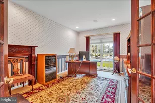 14 Clearbrook Ln, Sewell, NJ 08080 - Photo 5