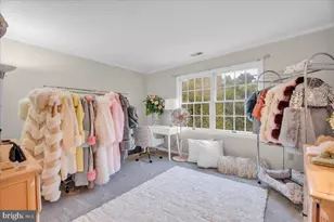 14 Clearbrook Ln, Sewell, NJ 08080 - Photo 27