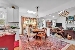 14 Clearbrook Ln, Sewell, NJ 08080 - Photo 15