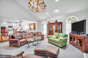 14 Clearbrook Ln, Sewell, NJ 08080 - Photo 17