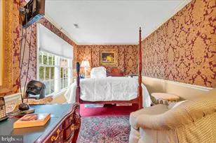 14 Clearbrook Ln, Sewell, NJ 08080 - Photo 23