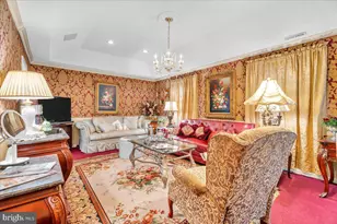 14 Clearbrook Ln, Sewell, NJ 08080 - Photo 21