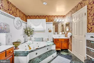 14 Clearbrook Ln, Sewell, NJ 08080 - Photo 25