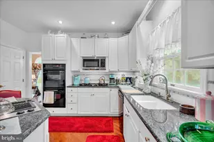 14 Clearbrook Ln, Sewell, NJ 08080 - Photo 13