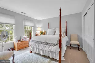 14 Clearbrook Ln, Sewell, NJ 08080 - Photo 29