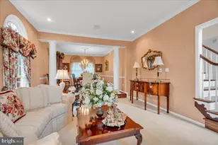 14 Clearbrook Ln, Sewell, NJ 08080 - Photo 7