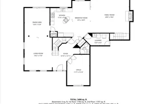 14 Clearbrook Ln, Sewell, NJ 08080 - Photo 37
