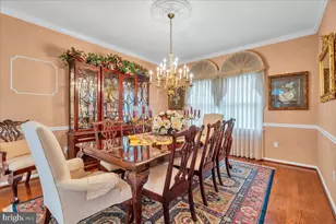 14 Clearbrook Ln, Sewell, NJ 08080 - Photo 9