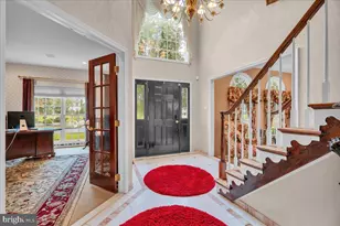 14 Clearbrook Ln, Sewell, NJ 08080 - Photo 3