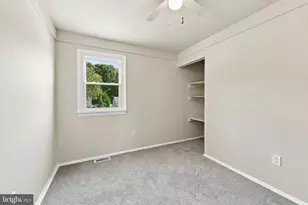 4 Orion Way, Sewell, NJ 08080 - Photo 23