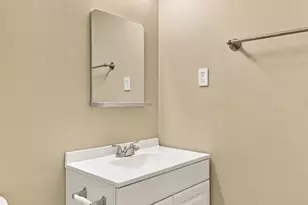 4 Orion Way, Sewell, NJ 08080 - Photo 11