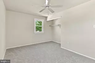 4 Orion Way, Sewell, NJ 08080 - Photo 25