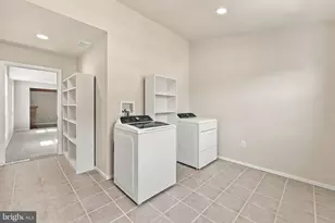 4 Orion Way, Sewell, NJ 08080 - Photo 19